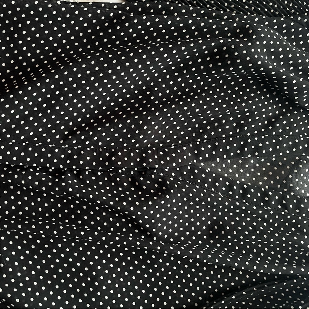 Simons blouse - M - Picture 4 of 5
